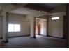 Sainikpuri Office Space for Rent